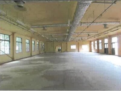 (値下げ) 福島県いわき市 勿来駅 戸建て 998万円の競売物件 #24