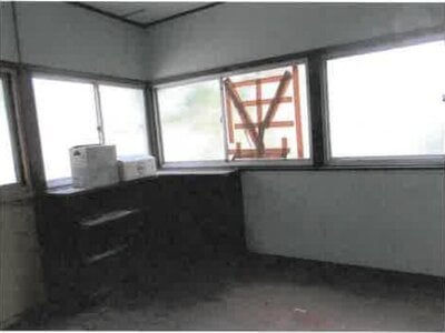 (値下げ) 福島県いわき市 勿来駅 戸建て 998万円の競売物件 #25