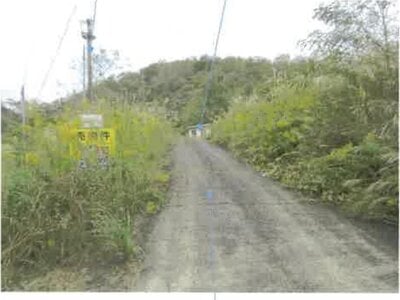 (値下げ) 福島県いわき市 勿来駅 戸建て 998万円の競売物件 #6