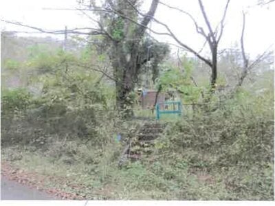 (値下げ) 福島県いわき市 勿来駅 戸建て 998万円の競売物件 #7