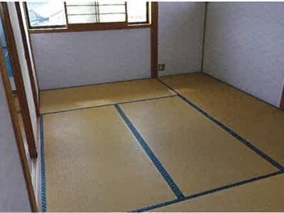 島根県雲南市 木次駅 戸建て 62万円の競売物件 #17