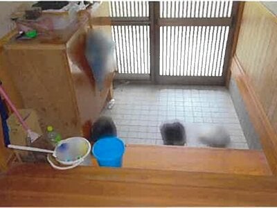 島根県雲南市 木次駅 戸建て 62万円の競売物件 #4