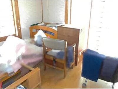 島根県雲南市 木次駅 戸建て 62万円の競売物件 #5
