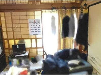 島根県雲南市 木次駅 戸建て 62万円の競売物件 #6