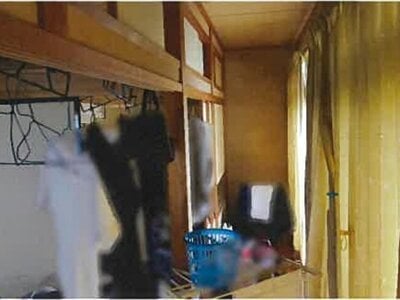 島根県雲南市 木次駅 戸建て 62万円の競売物件 #8