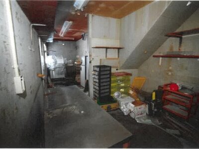 青森県弘前市 弘前東高前駅8分 戸建て 2,291万円の競売物件 #6
