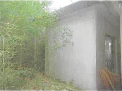 (値下げ) 福島県郡山市 安積永盛駅10分 戸建て 1,084万円の競売物件 #10