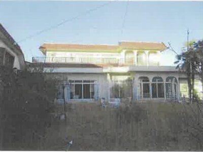 (値下げ) 福島県郡山市 安積永盛駅10分 戸建て 1,084万円の競売物件 #5