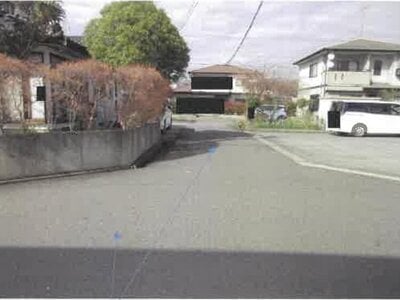福島県須賀川市 鏡石駅 戸建て 349万円の競売物件 #6