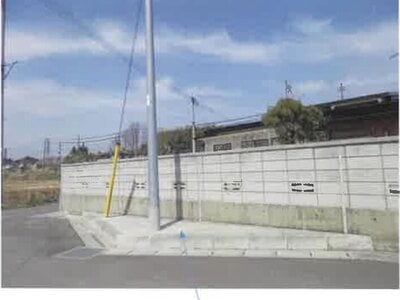 福島県郡山市 喜久田駅11分 戸建て 1,925万円の競売物件 #6