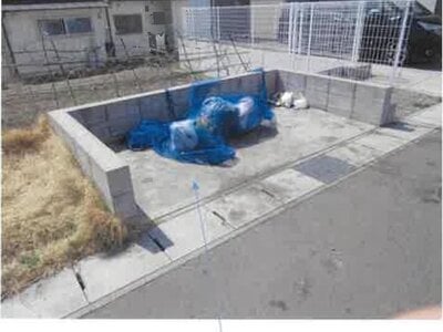 福島県郡山市 喜久田駅11分 戸建て 1,925万円の競売物件 #7