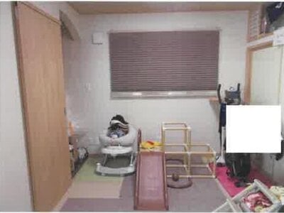 福島県郡山市 喜久田駅11分 戸建て 1,925万円の競売物件 #9