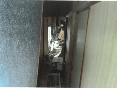 (値下げ) 福島県喜多方市 喜多方駅5分 戸建て 272万円の競売物件 #17