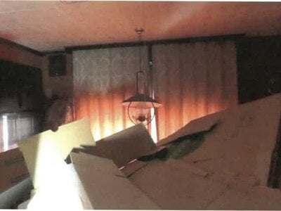 (値下げ) 福島県喜多方市 喜多方駅5分 戸建て 272万円の競売物件 #8