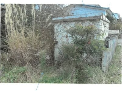 (値下げ) 福島県会津若松市 西若松駅 戸建て 156万円の競売物件 #13