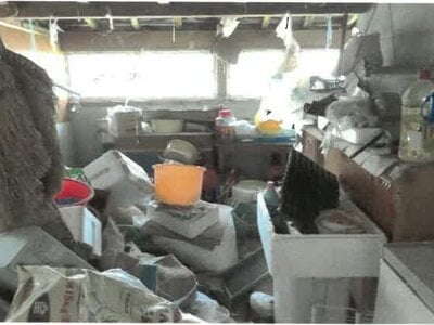 福島県南会津郡只見町 会津横田駅 戸建て 107万円の競売物件 #15