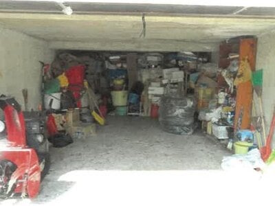 福島県南会津郡只見町 会津横田駅 戸建て 107万円の競売物件 #23