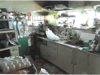 福島県南会津郡只見町 会津横田駅 戸建て 107万円の競売物件 #5