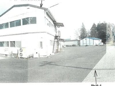 栃木県下都賀郡野木町 野木駅22分 戸建て 784万円の競売物件 #4