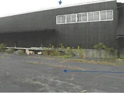 山口県宇部市 岐波駅24分 戸建て 2,420万円の競売物件 #6