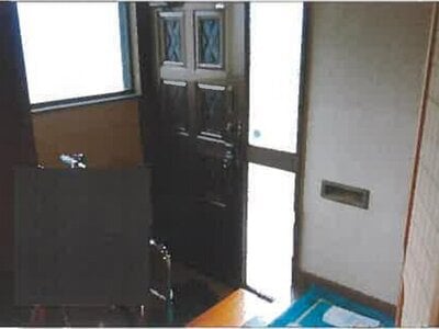 山口県萩市 須佐駅9分 戸建て 259万円の競売物件 #6