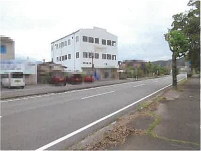 (値下げ) 山口県山口市 山口駅11分 戸建て 673万円の競売物件 #1