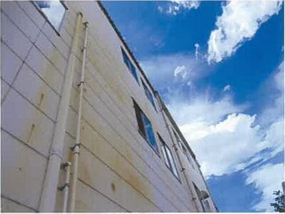 (値下げ) 山口県山口市 山口駅11分 戸建て 673万円の競売物件 #11
