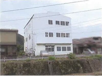 (値下げ) 山口県山口市 山口駅11分 戸建て 673万円の競売物件 #2