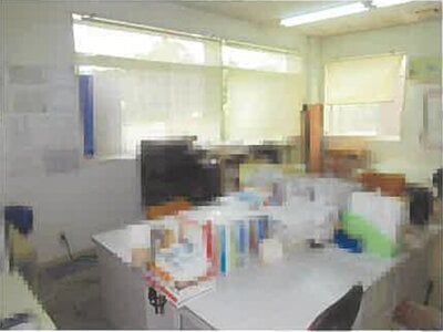 (値下げ) 山口県山口市 山口駅11分 戸建て 673万円の競売物件 #3