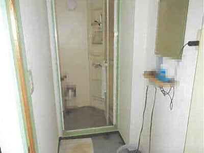 (値下げ) 山口県山口市 山口駅11分 戸建て 673万円の競売物件 #5
