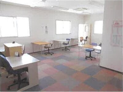 (値下げ) 山口県山口市 山口駅11分 戸建て 673万円の競売物件 #8