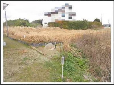 山口県山口市 阿知須駅11分 戸建て 436万円の競売物件 #11