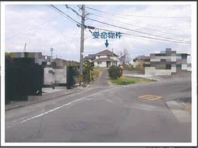 山口県山口市 阿知須駅11分 戸建て 436万円の競売物件 #8