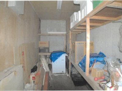 (値下げ) 大分県速見郡日出町 暘谷駅6分 戸建て 879万円の競売物件 #10