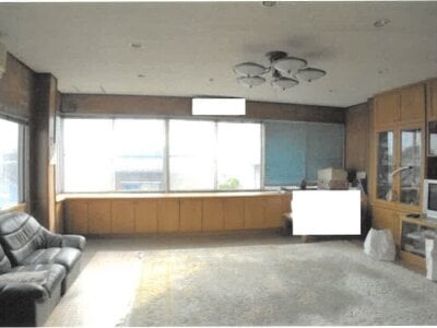 (値下げ) 大分県速見郡日出町 暘谷駅6分 戸建て 879万円の競売物件 #11