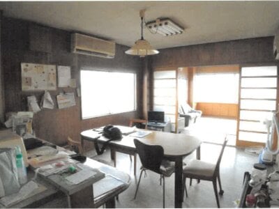 (値下げ) 大分県速見郡日出町 暘谷駅6分 戸建て 879万円の競売物件 #13