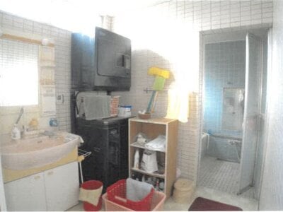 (値下げ) 大分県速見郡日出町 暘谷駅6分 戸建て 879万円の競売物件 #14