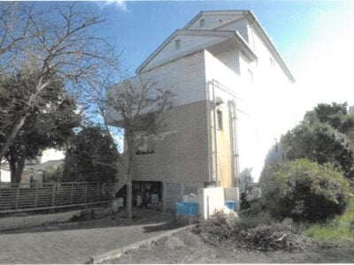 (値下げ) 大分県速見郡日出町 暘谷駅6分 戸建て 879万円の競売物件 #2