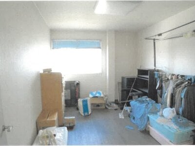 (値下げ) 大分県速見郡日出町 暘谷駅6分 戸建て 879万円の競売物件 #20