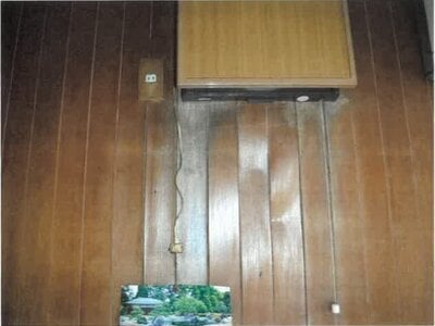 (値下げ) 大分県速見郡日出町 暘谷駅6分 戸建て 879万円の競売物件 #24