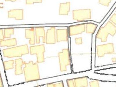 (値下げ) 大分県速見郡日出町 暘谷駅6分 戸建て 879万円の競売物件 #29