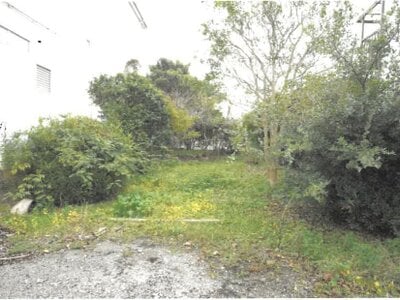 (値下げ) 大分県速見郡日出町 暘谷駅6分 戸建て 879万円の競売物件 #3