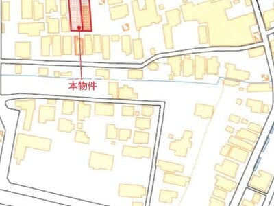 (値下げ) 大分県速見郡日出町 暘谷駅6分 戸建て 879万円の競売物件 #30