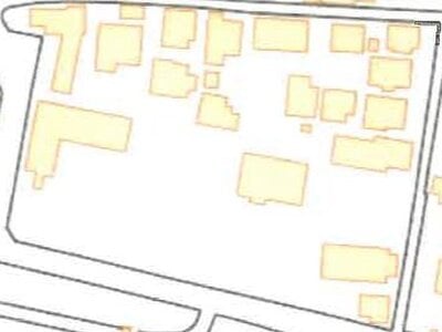 (値下げ) 大分県速見郡日出町 暘谷駅6分 戸建て 879万円の競売物件 #31