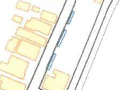 (値下げ) 大分県速見郡日出町 暘谷駅6分 戸建て 879万円の競売物件 #32