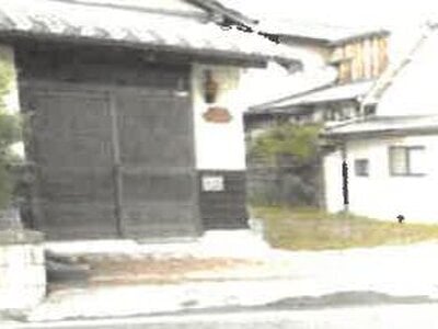 (値下げ) 大分県速見郡日出町 暘谷駅6分 戸建て 879万円の競売物件 #5