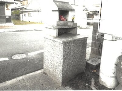 (値下げ) 大分県速見郡日出町 暘谷駅6分 戸建て 879万円の競売物件 #6