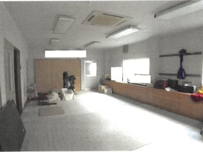 (値下げ) 大分県速見郡日出町 暘谷駅6分 戸建て 879万円の競売物件 #7