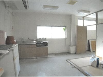 (値下げ) 大分県速見郡日出町 暘谷駅6分 戸建て 879万円の競売物件 #8