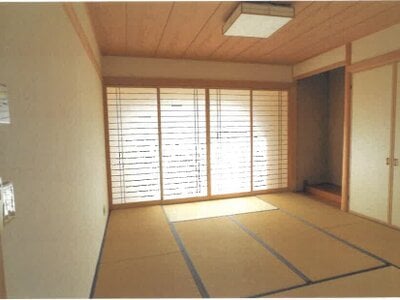 (値下げ) 大分県杵築市 戸建て 232万円の競売物件 #10